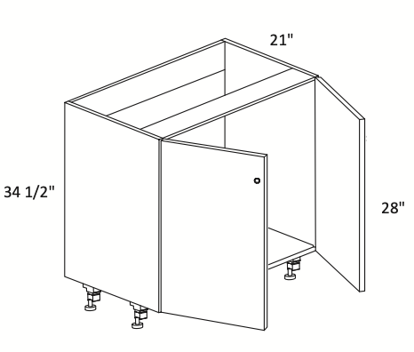 https://smartbim-library-production.s3.amazonaws.com/manufacturers/445d14f8-c109-4763-8d2f-05d15a9b87d4/products/a3c0f2cf-8480-41fc-8004-eeb4f5035861/ac9fc110-b3b9-40fa-94c6-535ab7503724/Vanity Sink Base Full Height Door.png